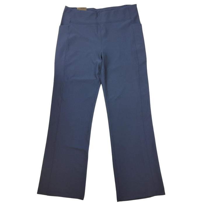 32 Degrees - Pantalon de yoga