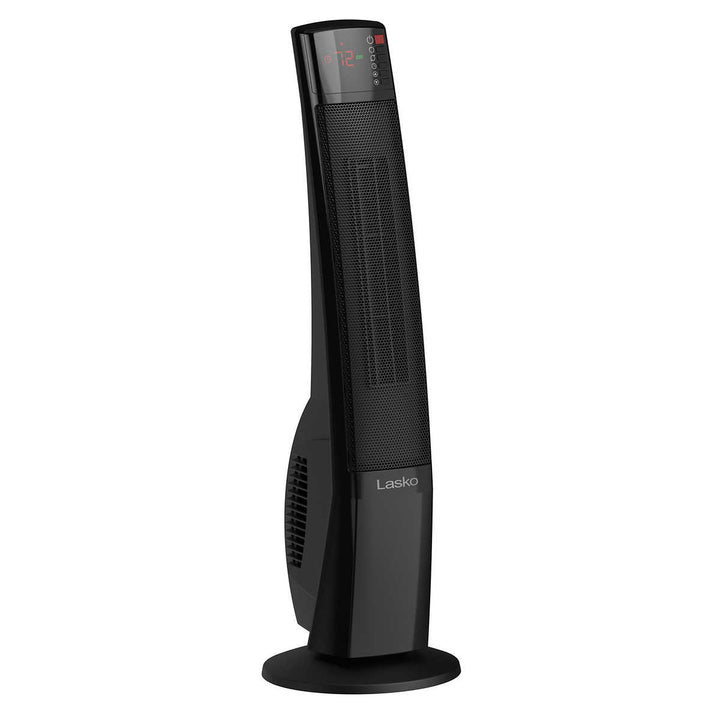 Lasko - Tour chauffante en céramique, 76 cm (30 po)