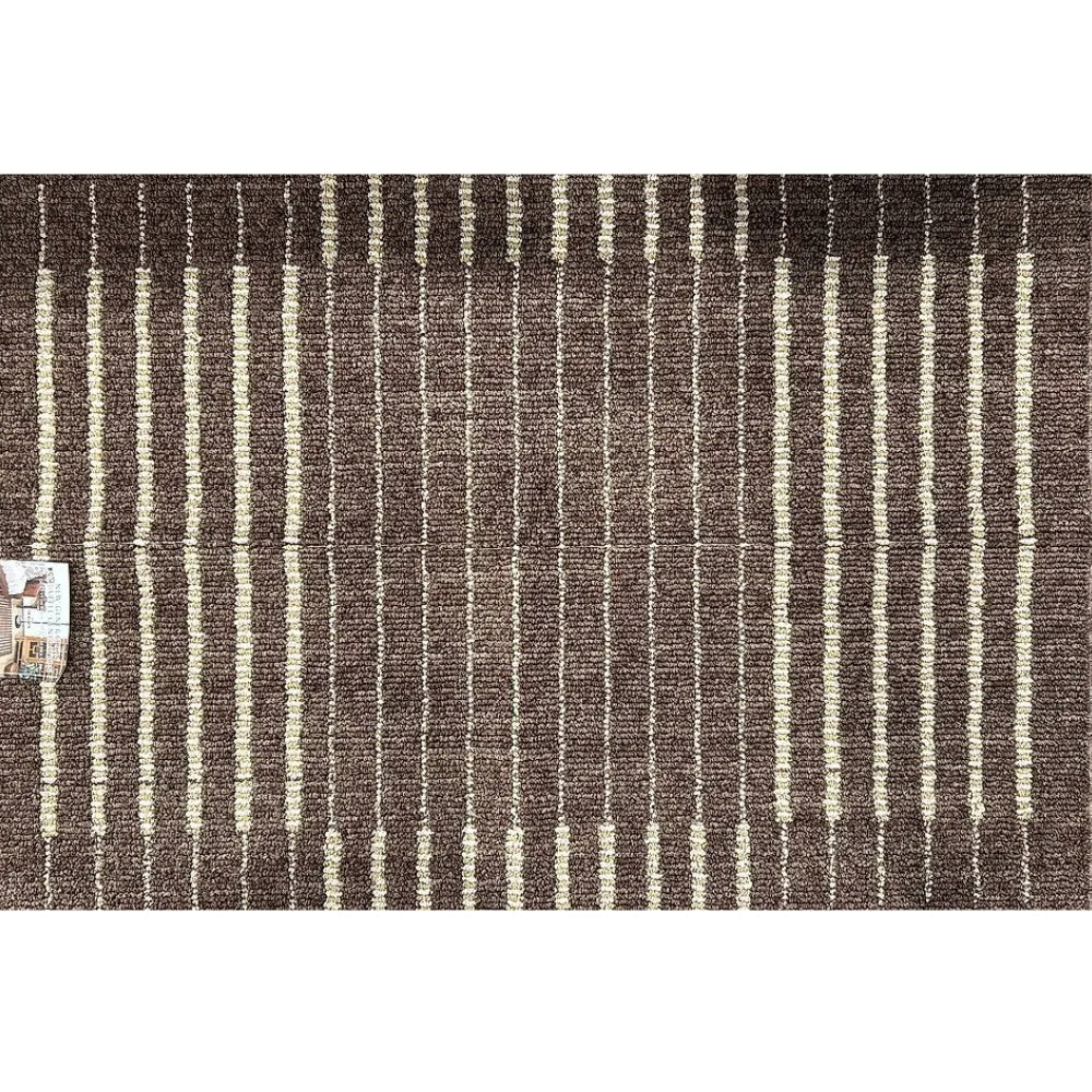 New Generation Rug