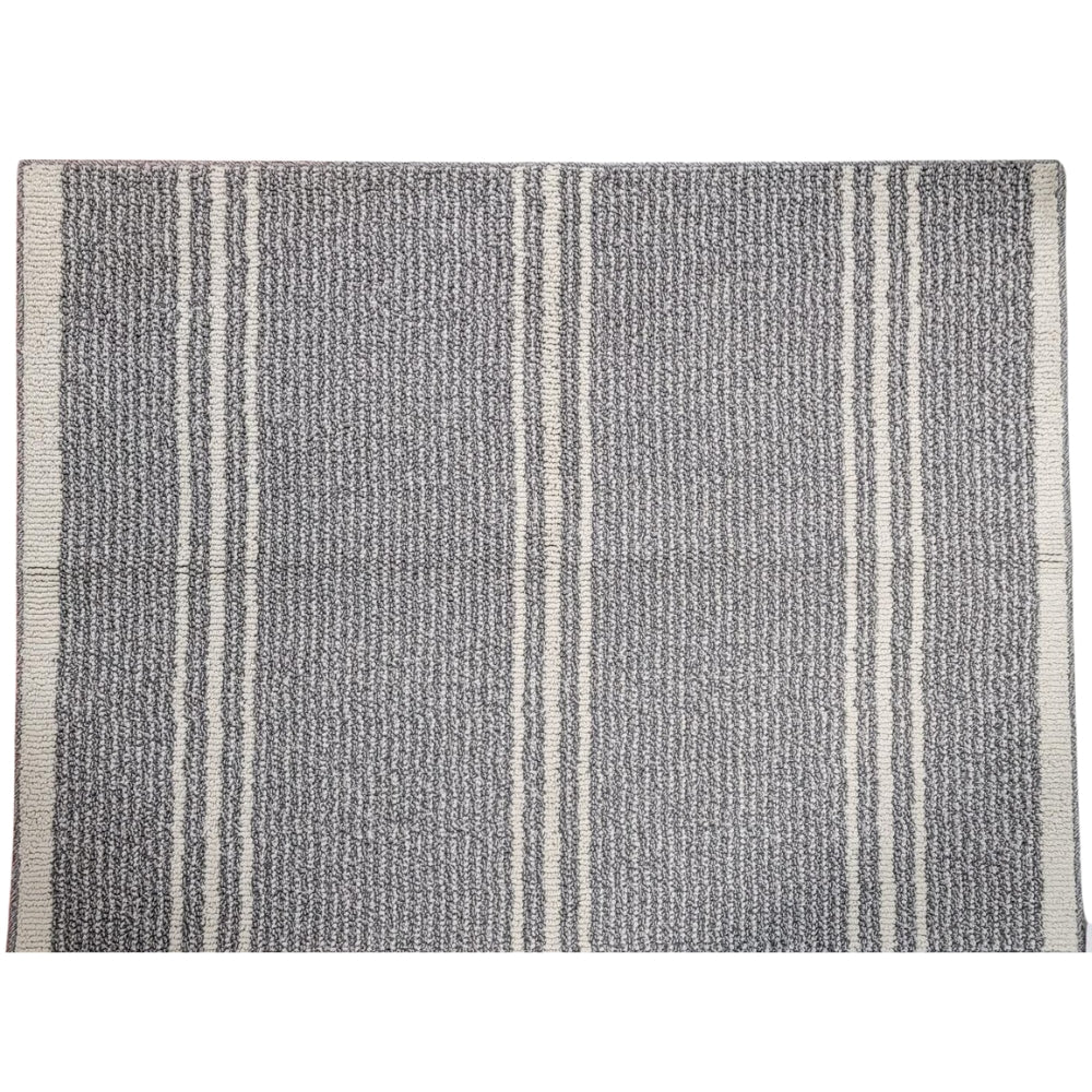 New Generation Rug