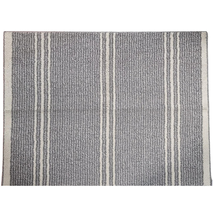 New Generation Rug