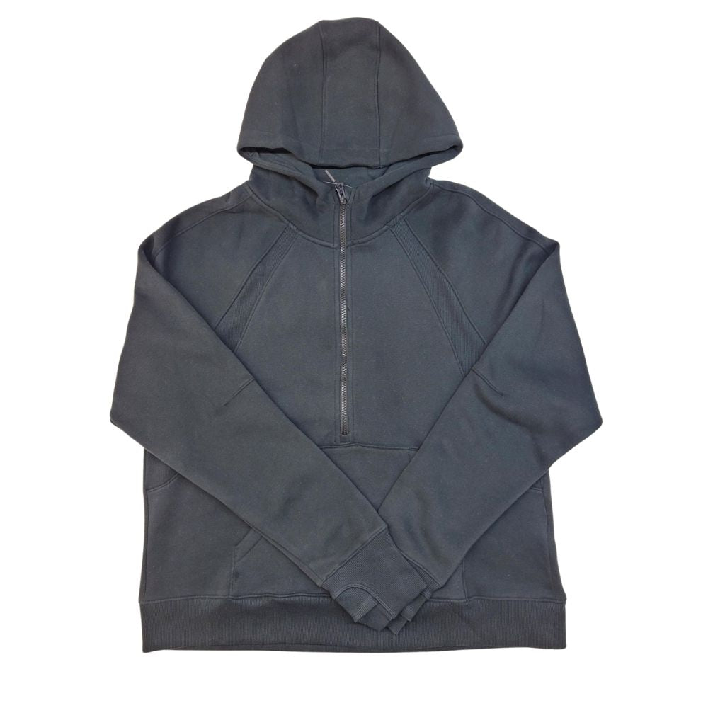 Lolë - Hoodie