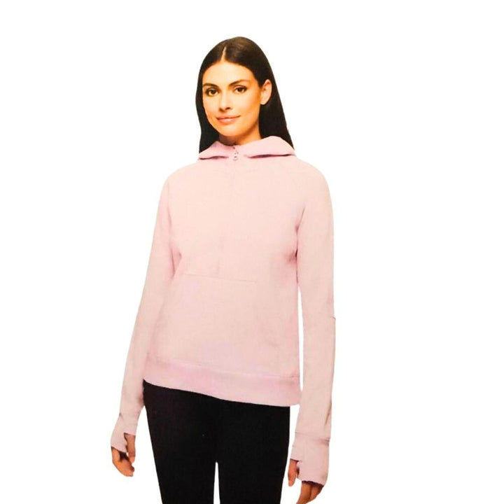 Lolë - Hoodie