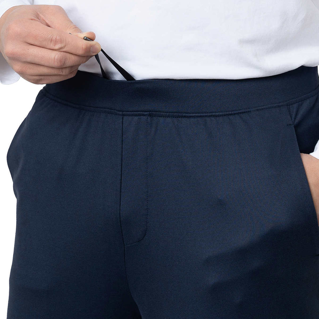Karbon Athletic Pants