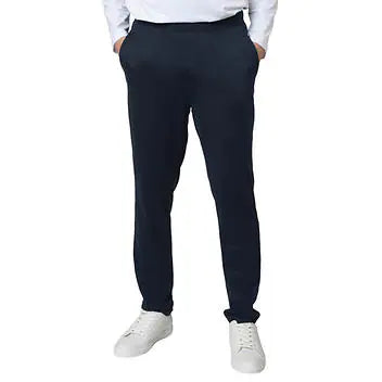 Karbon Athletic Pants