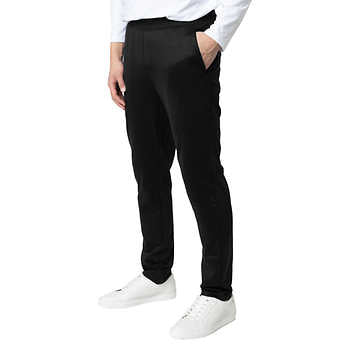 Karbon Athletic Pants