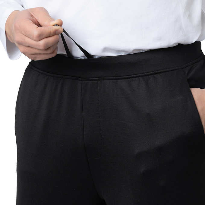 Karbon Athletic Pants