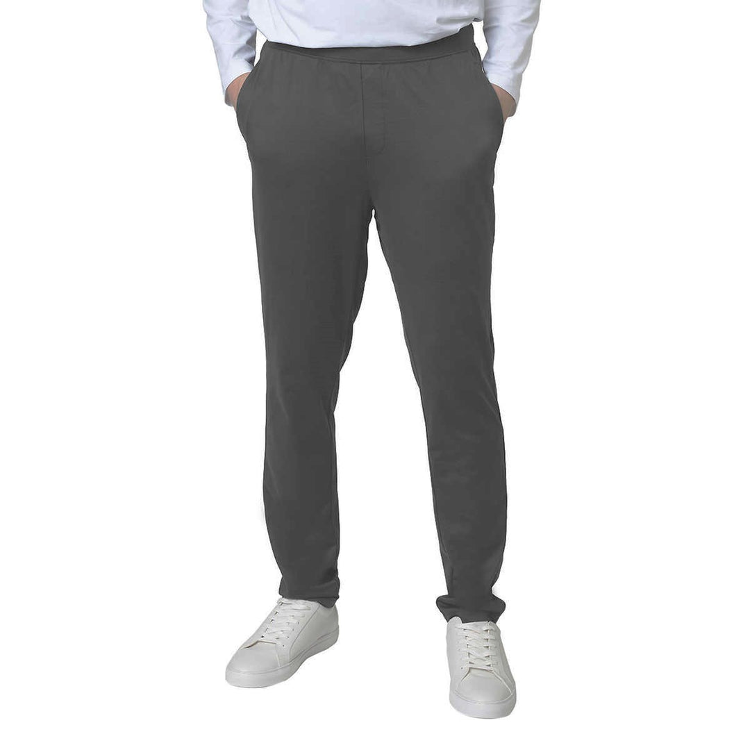 Karbon Athletic Pants
