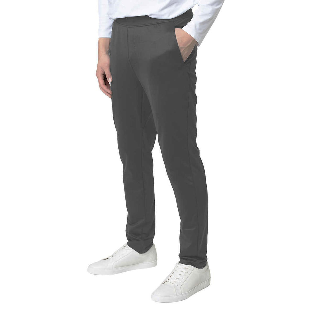 Karbon Athletic Pants