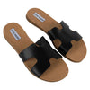 Steve Madden - Sandales pour femme