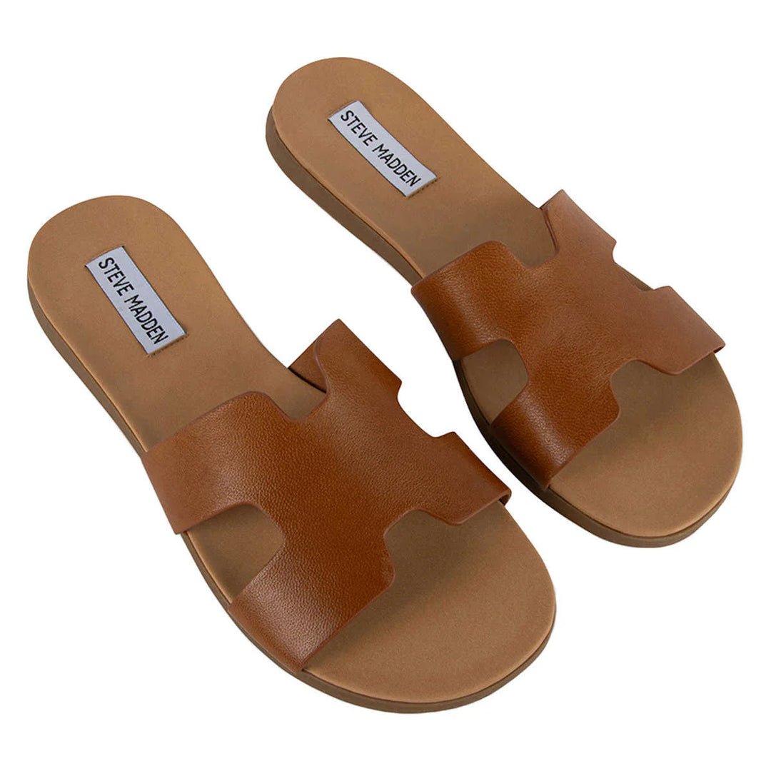 Steve Madden - Sandales pour femme