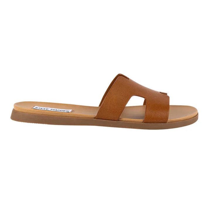 Steve Madden - Sandales pour femme