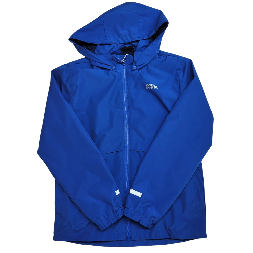 Eddie Bauer - Manteau de printemps