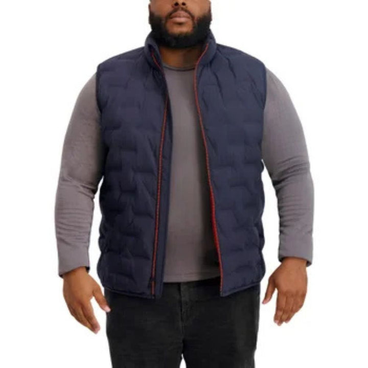 Dakine - Veste sans manches
