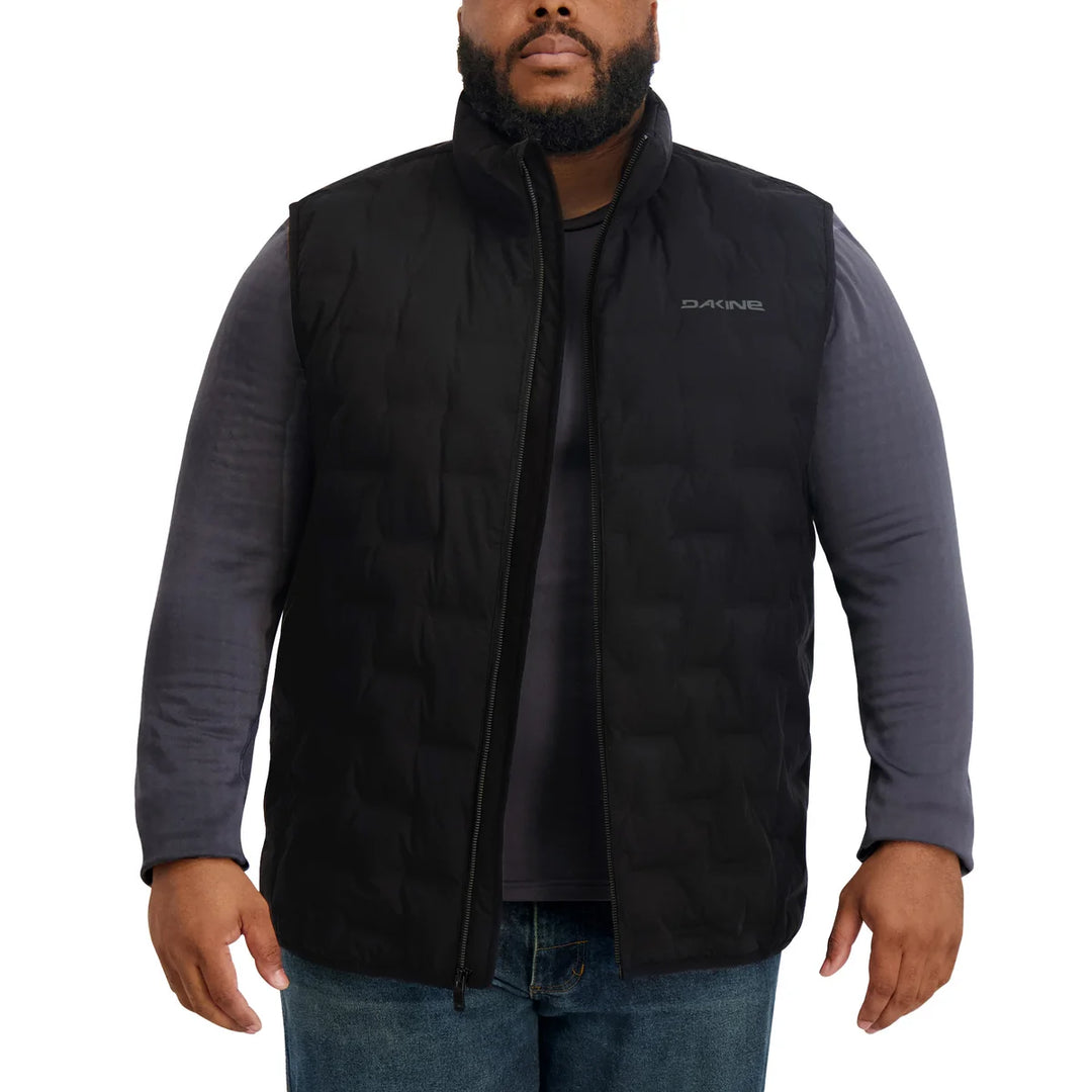 Dakine - Veste sans manches