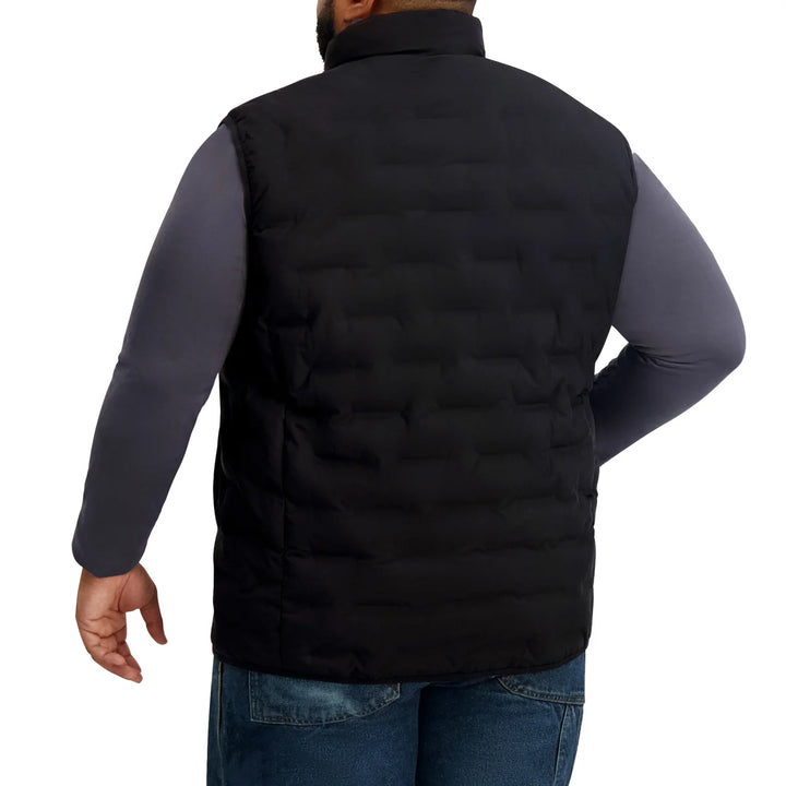 Dakine - Veste sans manches
