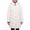 Borealis Arctic Expedition - Down Winter Parka