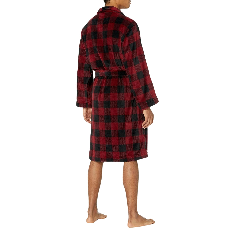 Tommy Hilfiger - Peignoir de bain