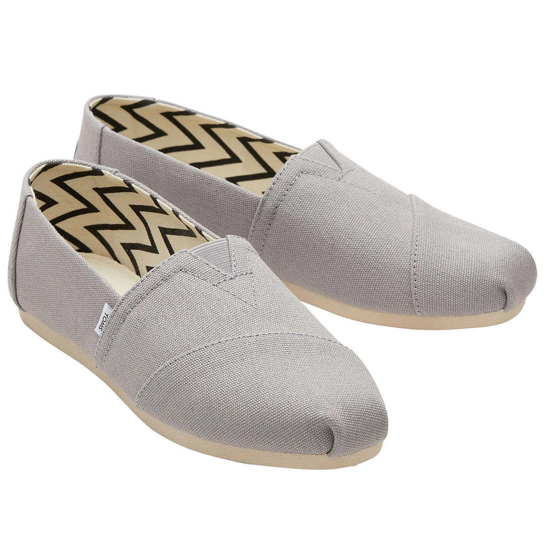 Tom's Women's Flats
