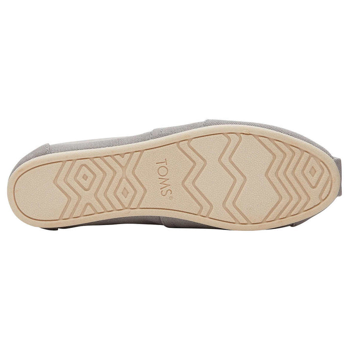 Tom's Women's Flats