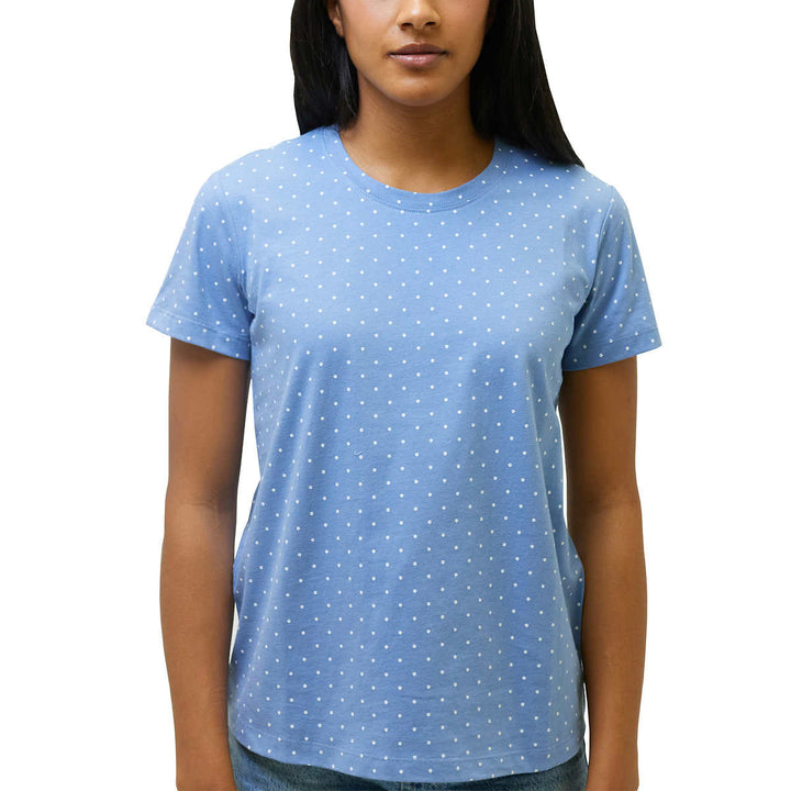 Ecothreads Organic Cotton T-Shirt