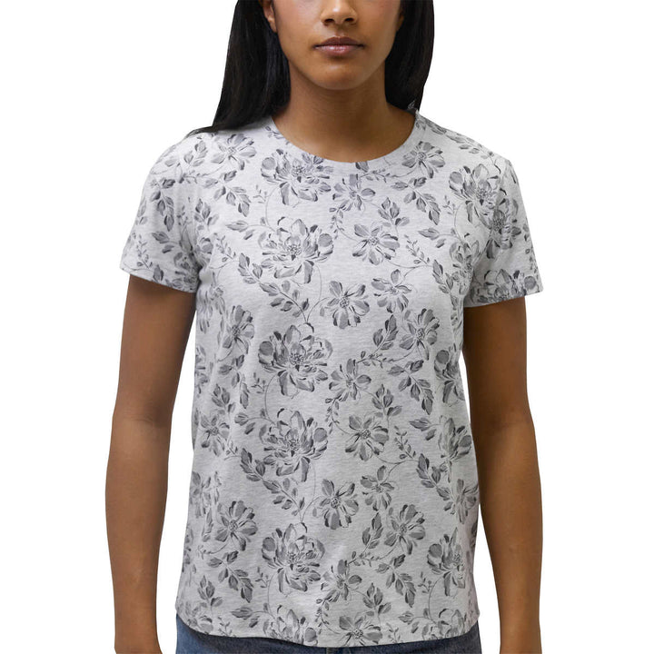 Ecothreads Organic Cotton T-Shirt