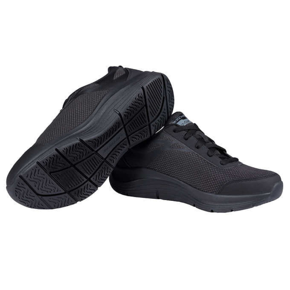 Skechers - Chaussures Arch Comfort pour homme