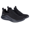 Skechers - Chaussures à enfiler Flex pour homme