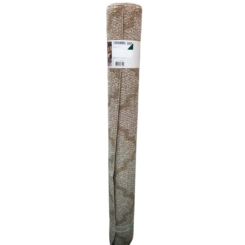 Baldosa - Tapis pour vestibules