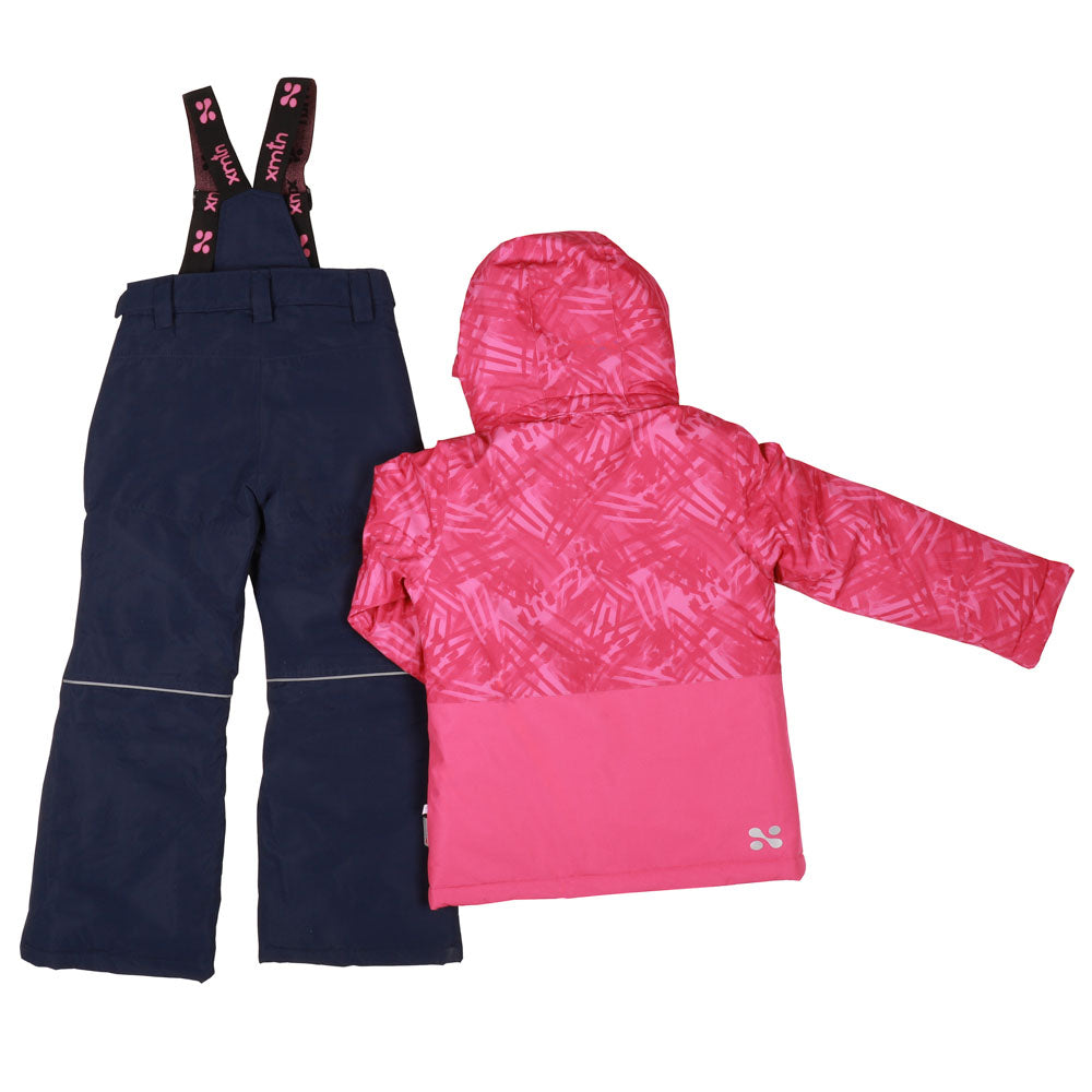 XMTN Snowsuit
