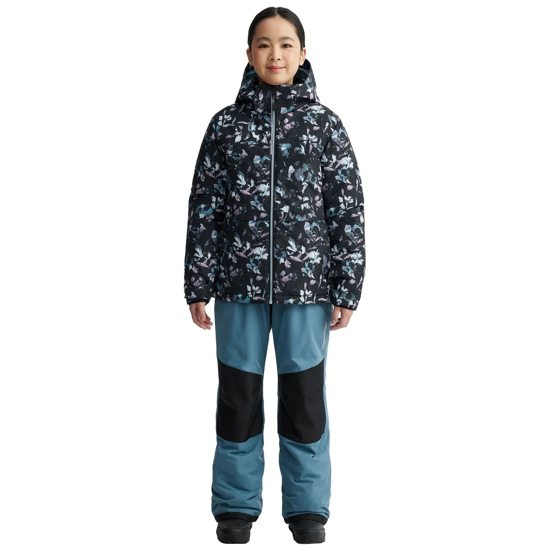 XMTN Snowsuit