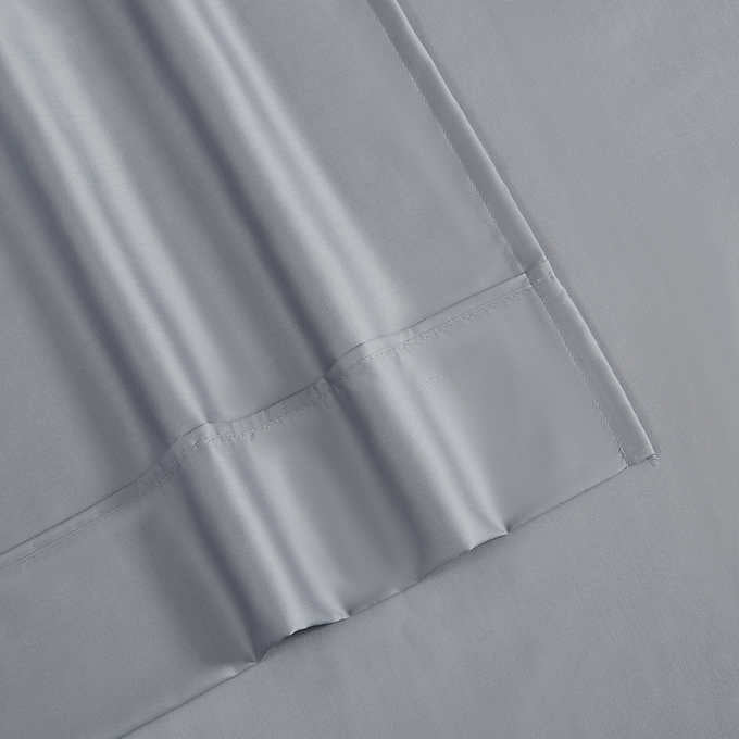 Hotel Signature 6-Piece Sheet Set