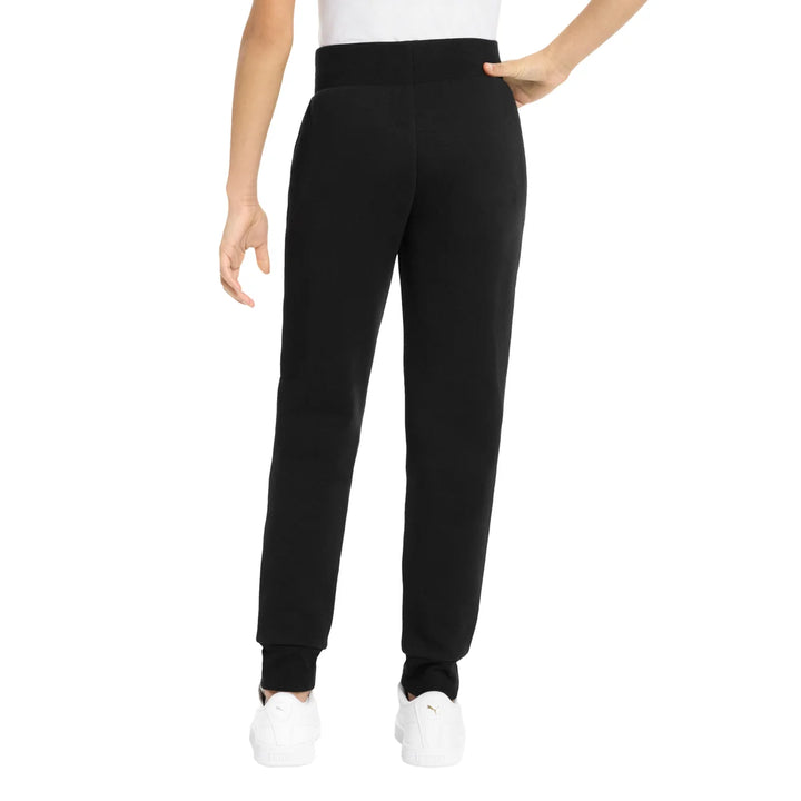 Puma - Pantalon de jogging