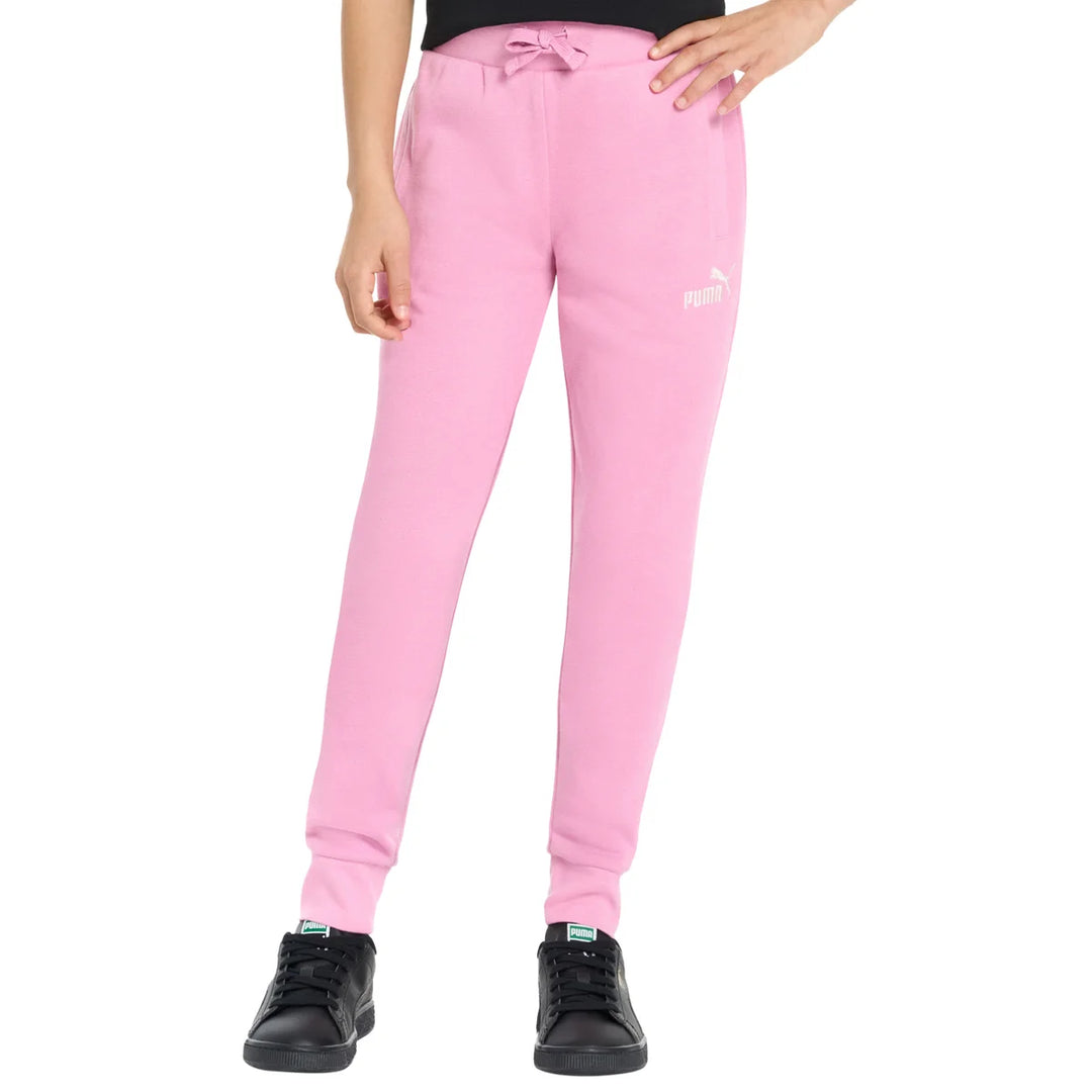Puma - Pantalon de jogging