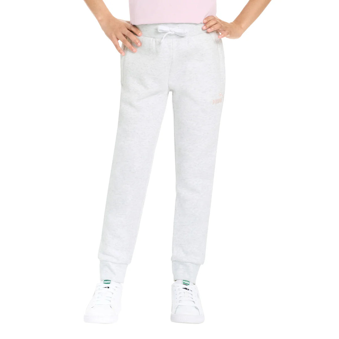 Puma - Pantalon de jogging