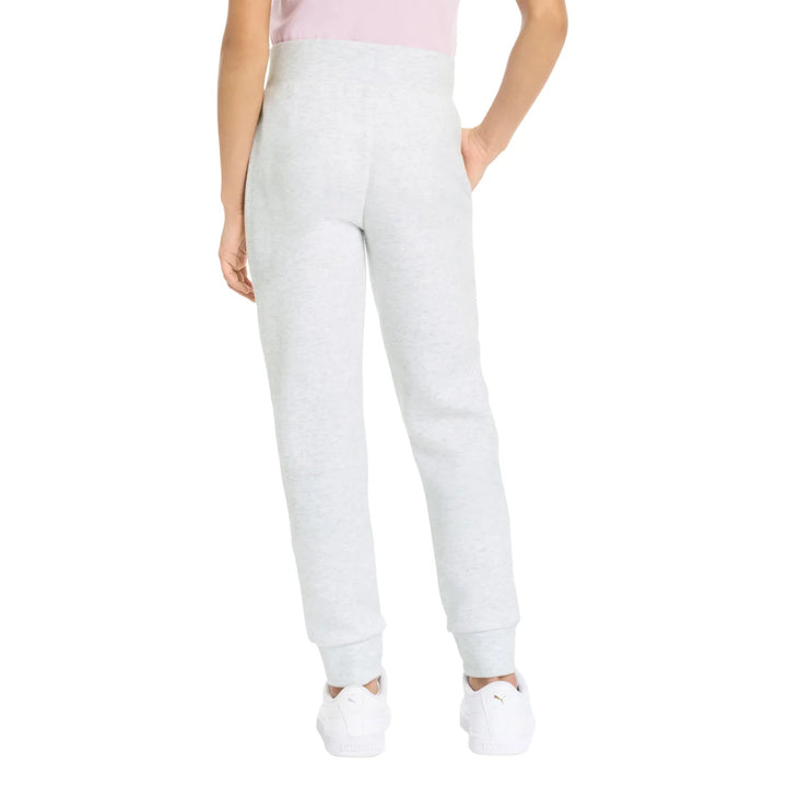 Puma - Pantalon de jogging