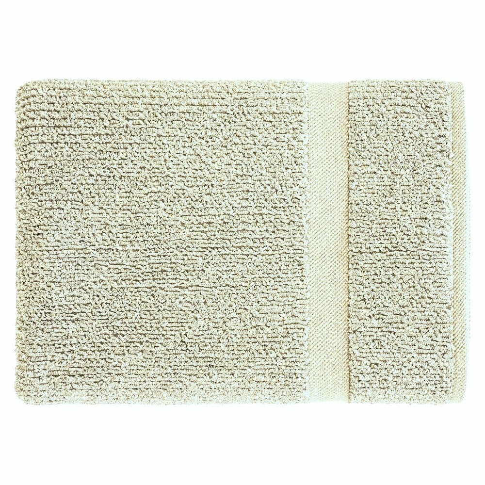 Roots Home - Bath towel