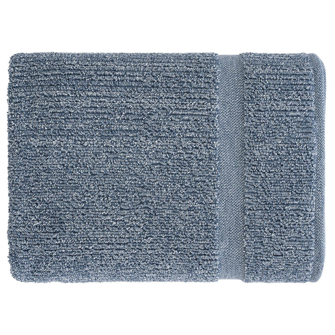 Roots Home - Bath towel
