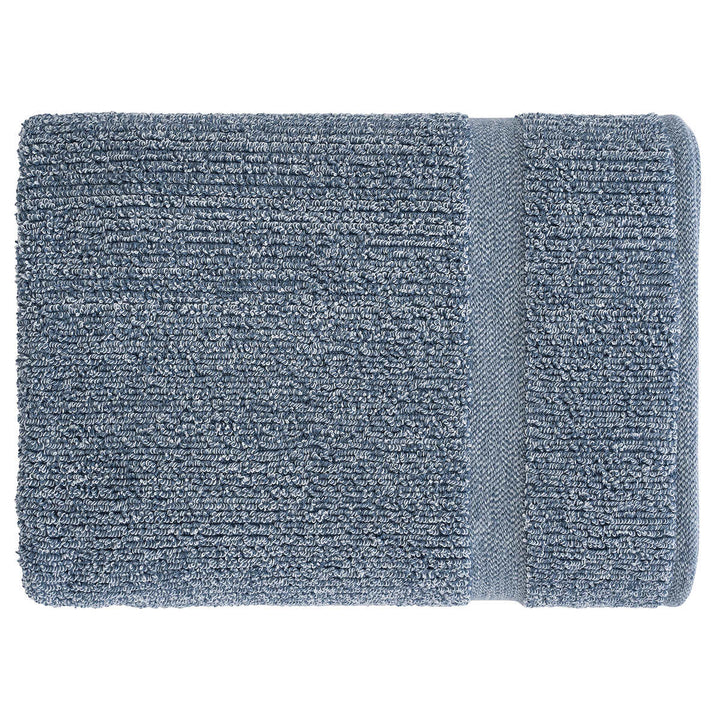Roots Home - Bath towel