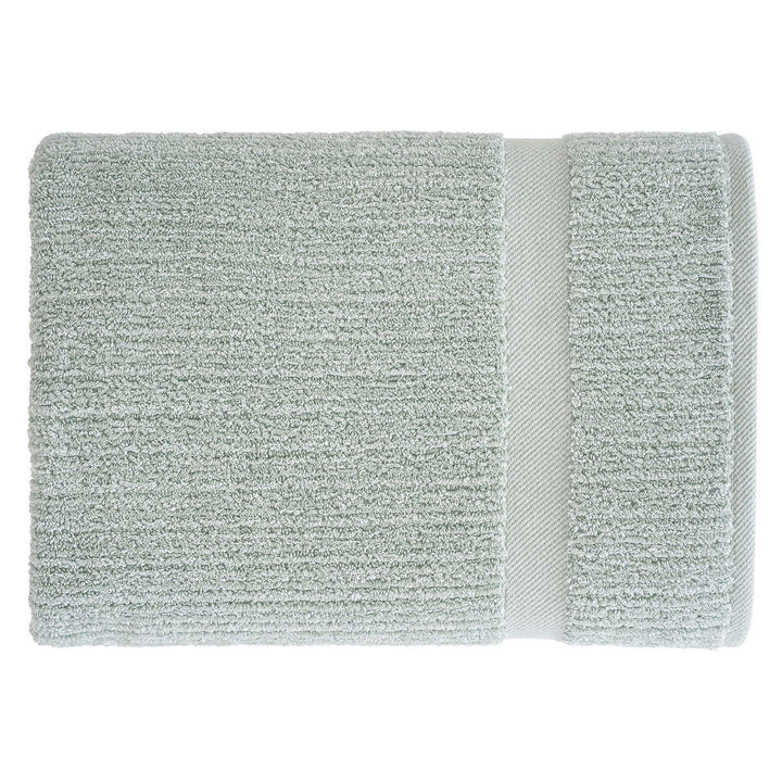 Roots Home - Bath towel