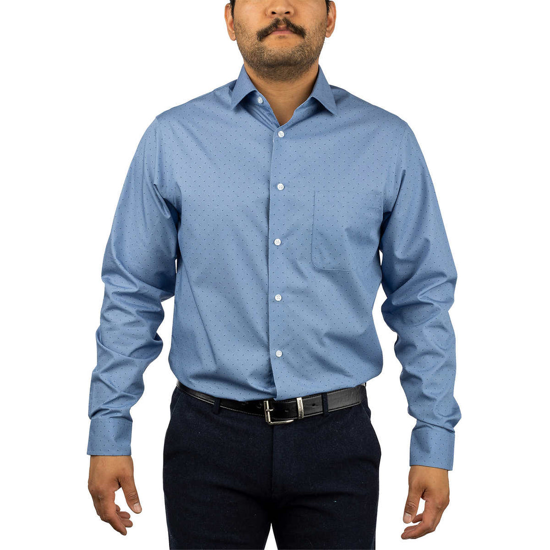 Calvin Klein Sweatshirt