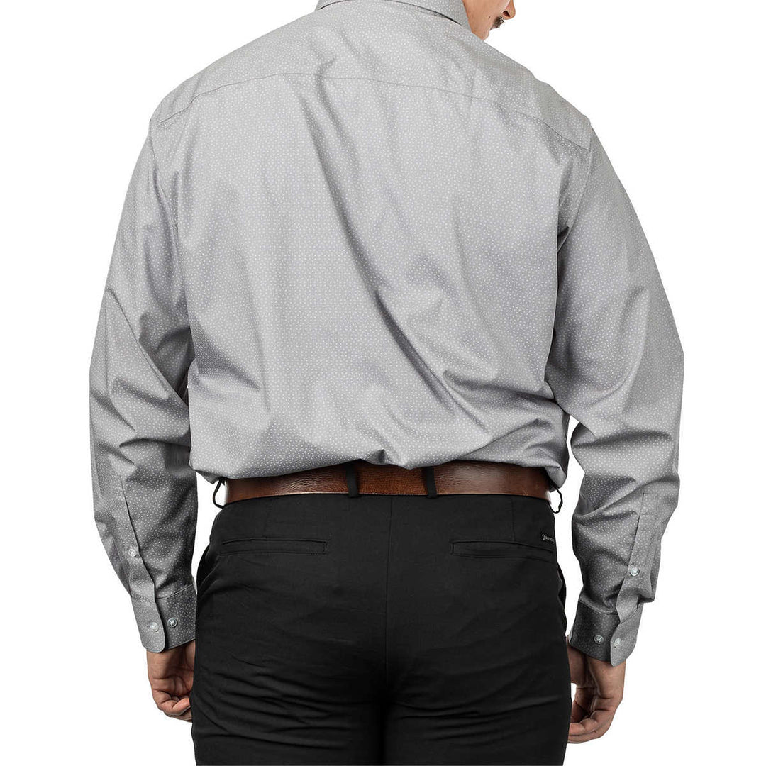 Calvin Klein Sweatshirt
