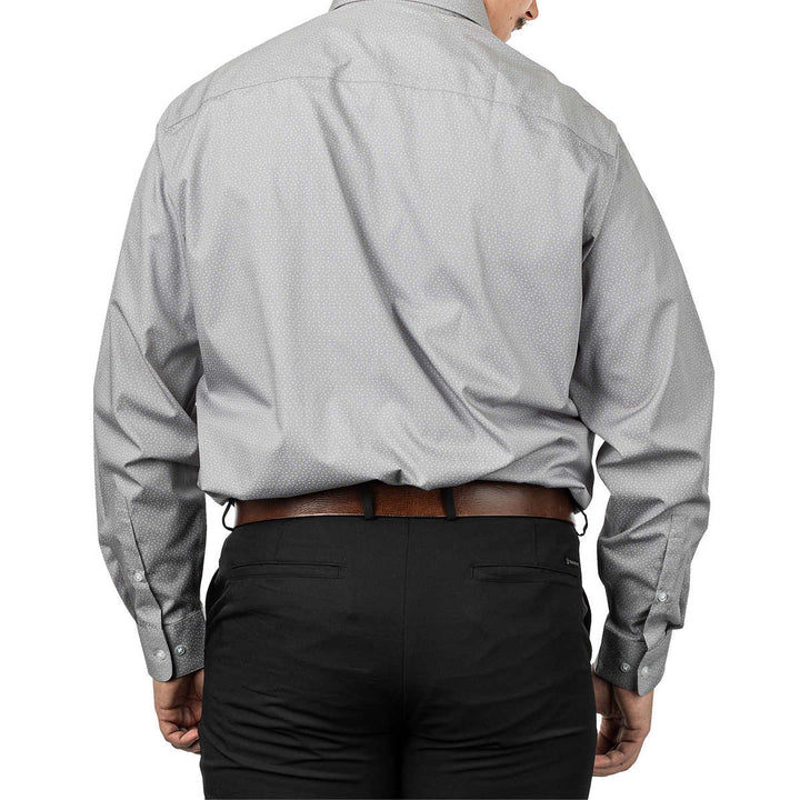 Calvin Klein Sweatshirt