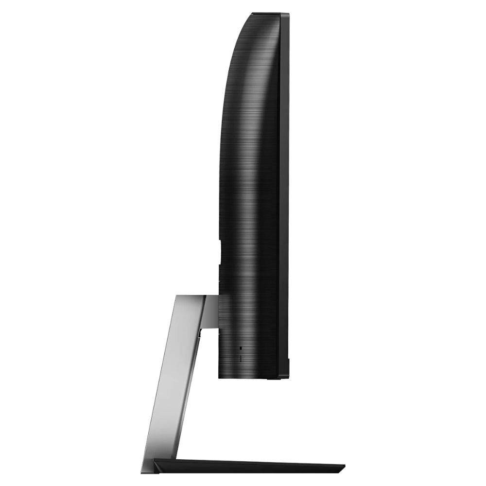 Philips - Écran 32 pouces ACL incurvé HD intégrale