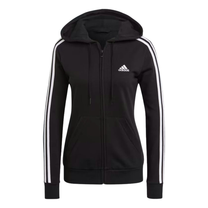 Adidas - Veste à capuche