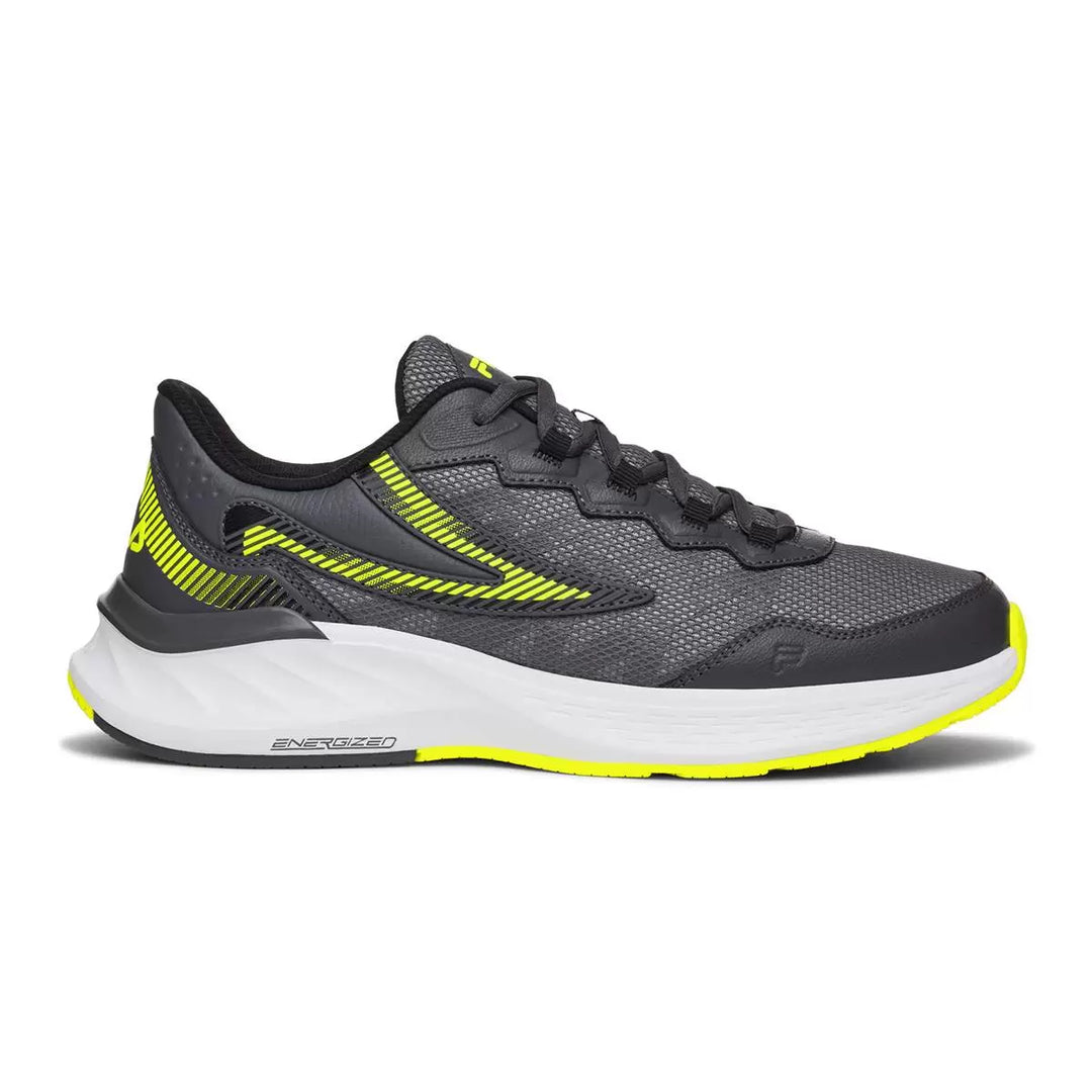 Fila - Chaussures de course unisexe