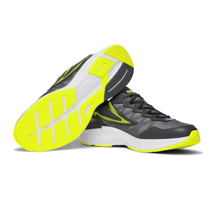 Fila - Chaussures de course unisexe