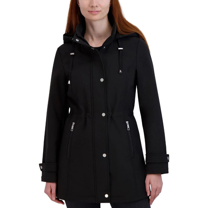 Nautica Jacket
