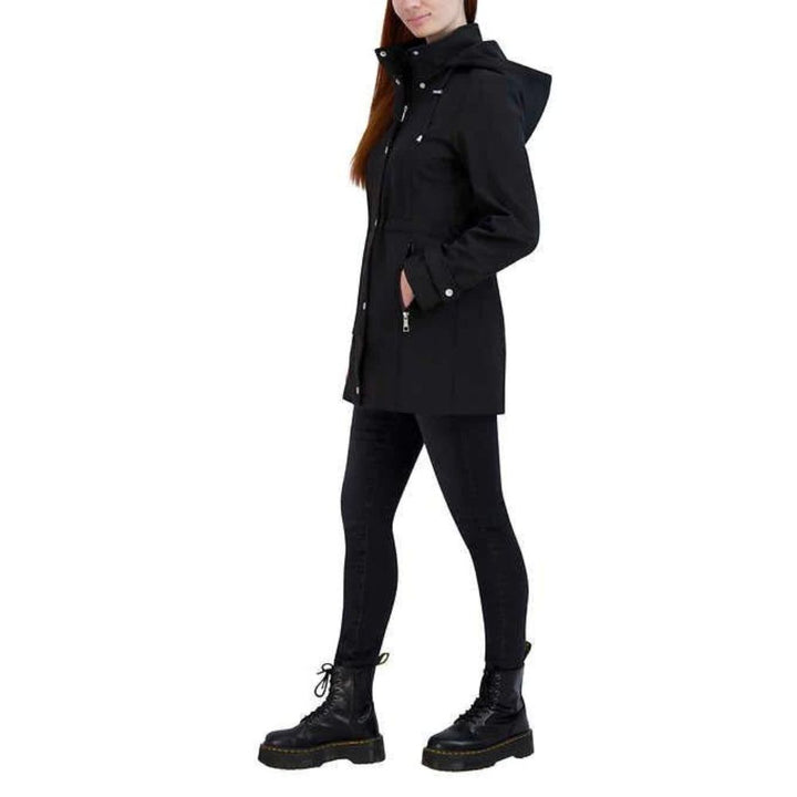 Nautica Jacket