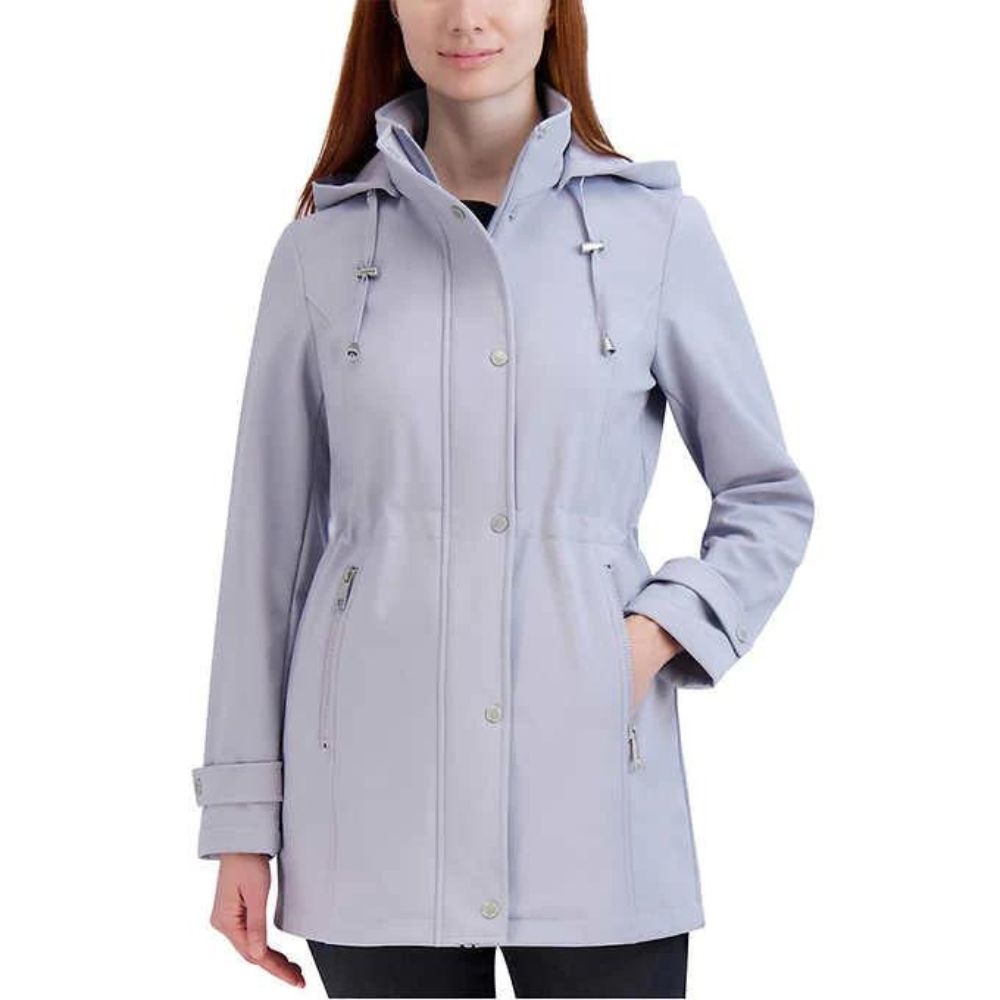 Nautica Jacket